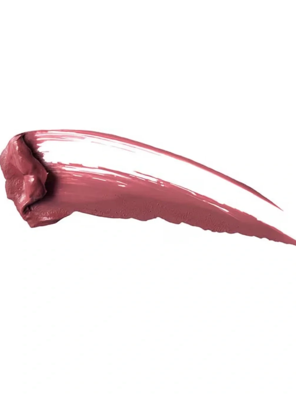 Anastasia Beverly Hills Liquid Lipstick Duo - Crush & Dusty Rose